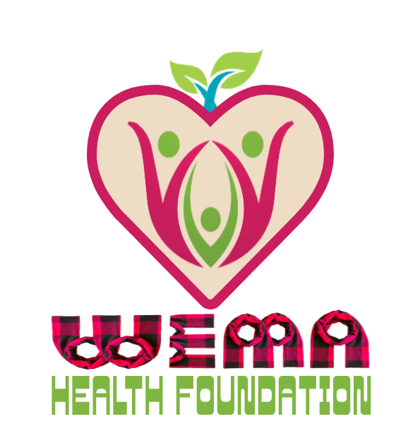 Wema Health Foundation