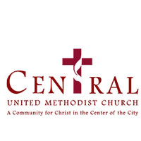 wema-health-partner-central-umc