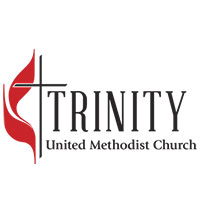 wema-health-partner-trinity-umc