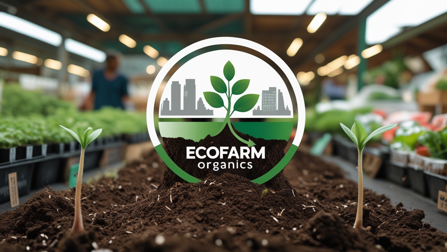 Ecofarm