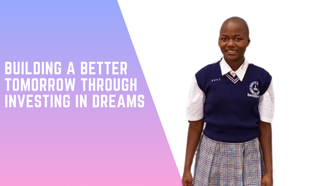 WEMA Scholarship Fund
